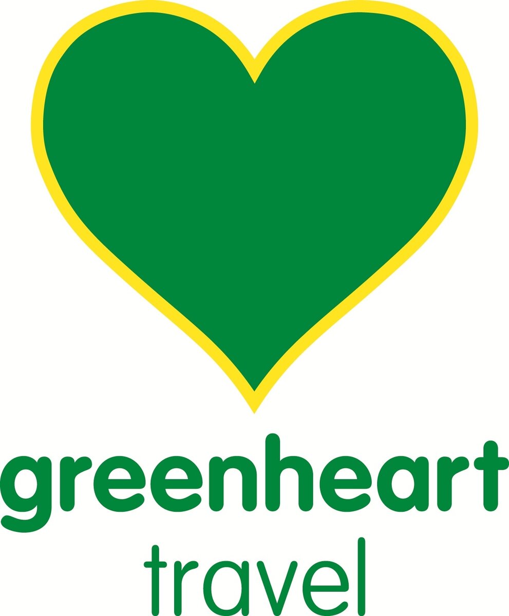 GREENHEART (Copy).jpg