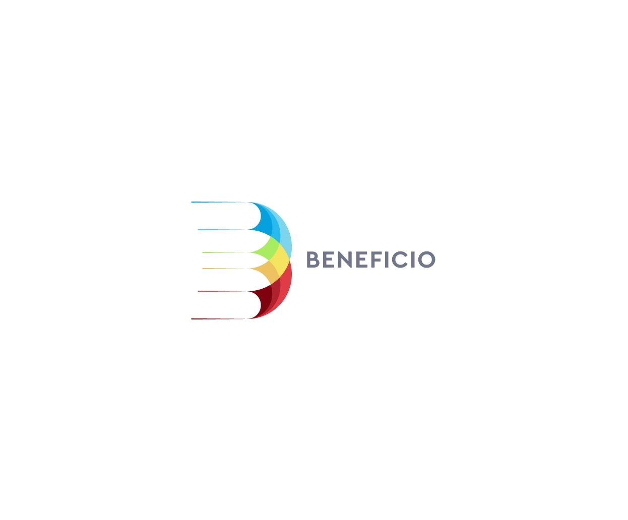 beneficio.jpg