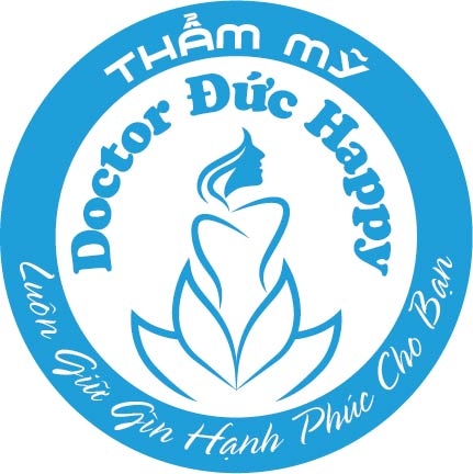 DINH HOA.jpg
