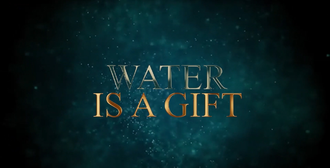 Untitled-1.jpg