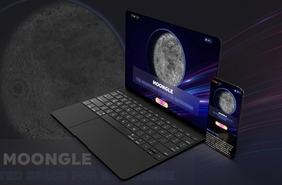 Project_Moongle.jpg
