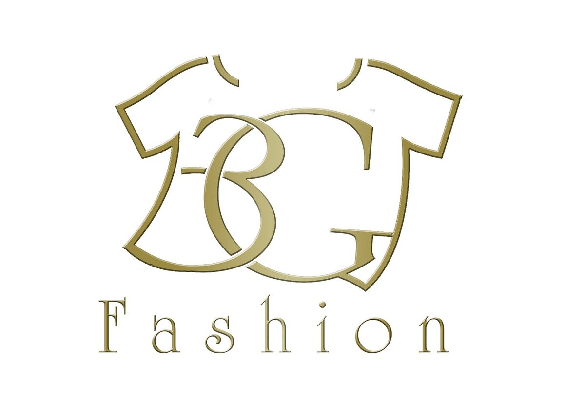 logo bgf copy.jpg