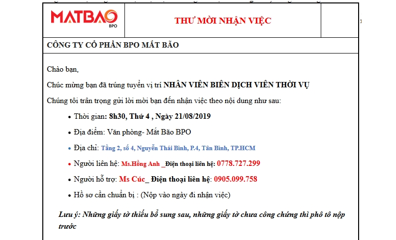 Mắt B&atilde;o.png