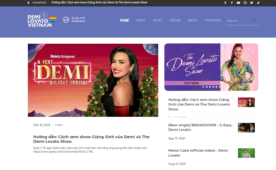 screenshot-20240310-003657.png