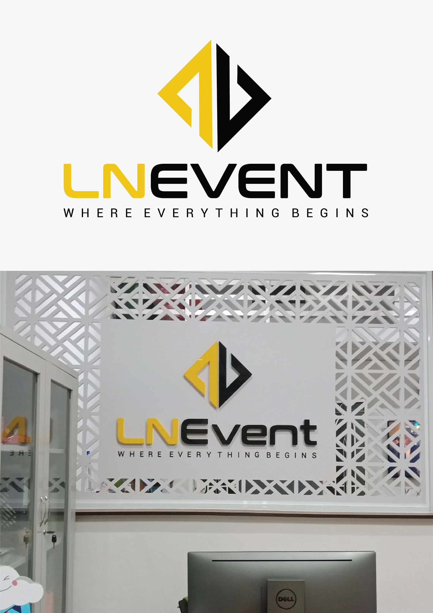 Logo_C&ocirc;ng ty Tổ chức sự kiện LNEvent.jpg