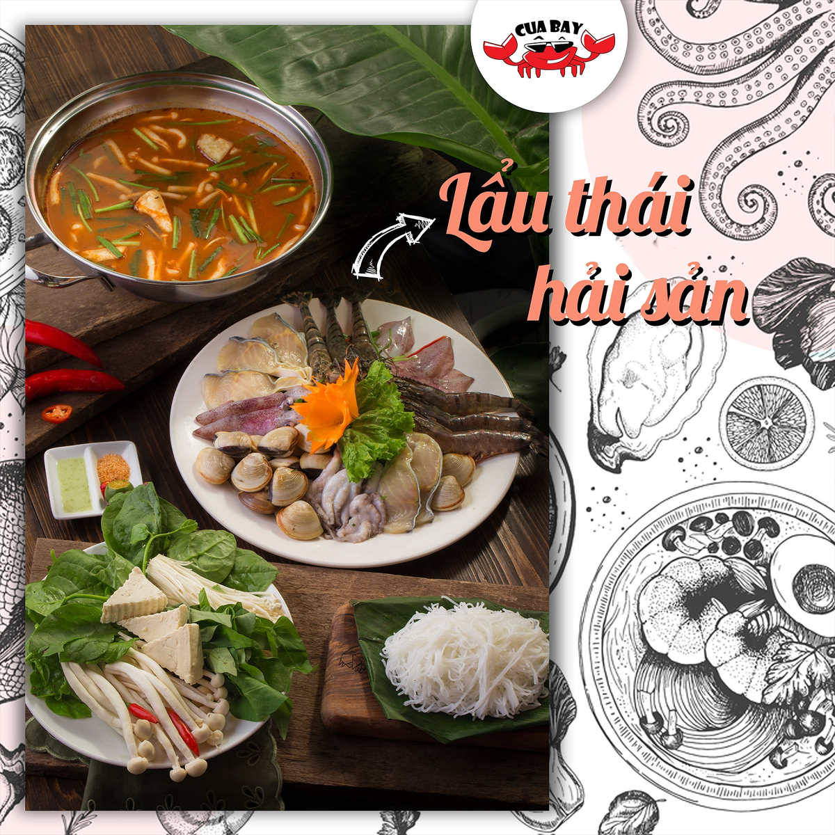 Lẩu th&aacute;i.png