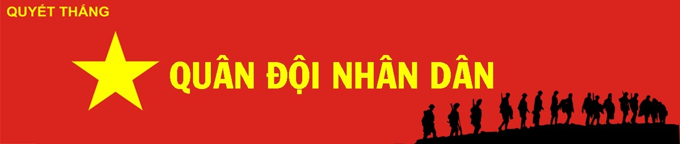 customLogo.jpg