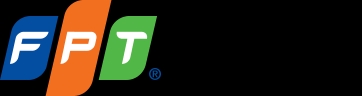 logo-black.png