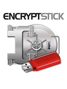 app-icon.png