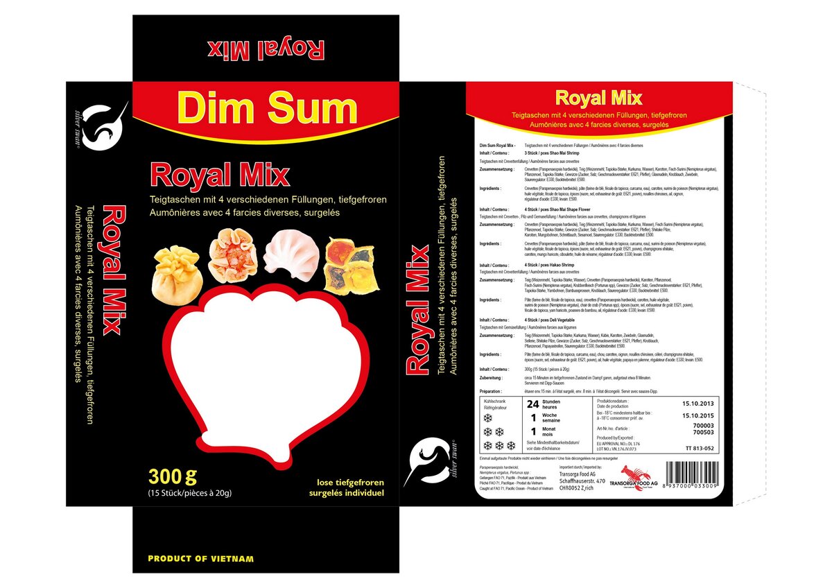 BOX ROYAL MIX.jpg