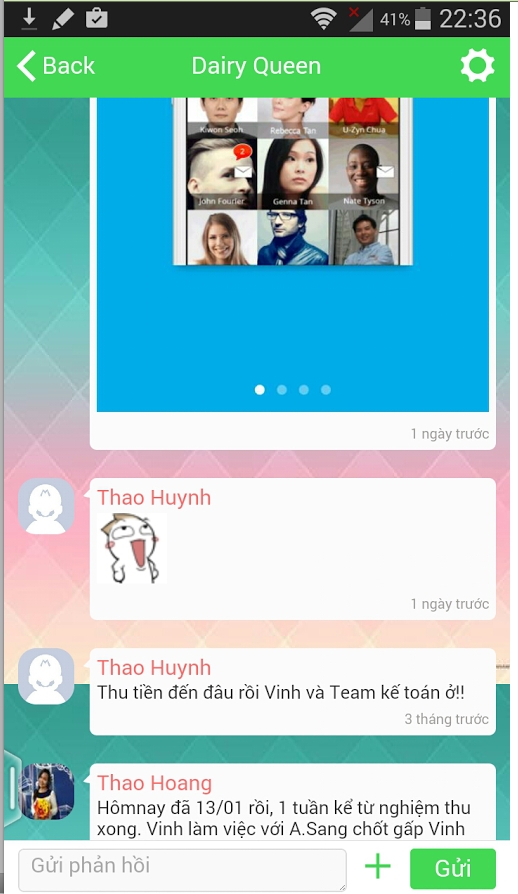 Screen Shot 2015-10-14 at 00.59.11.png