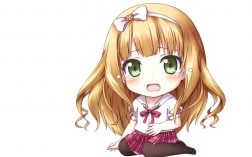girl 1.jpg