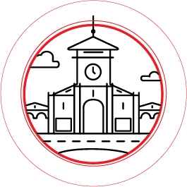 ben thanh logo.jpg
