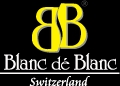 logo-1.png