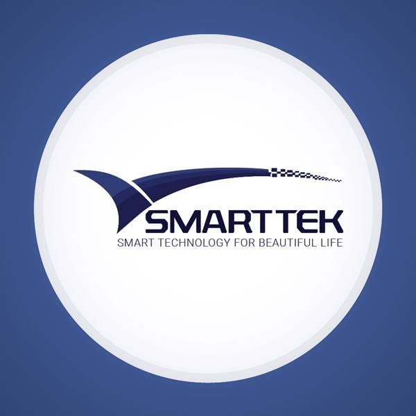 lo-go-vsmarttek.jpg