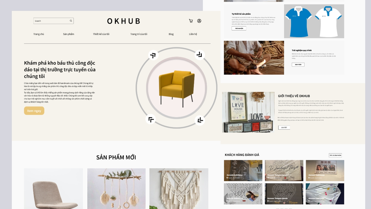 Dribbble.png