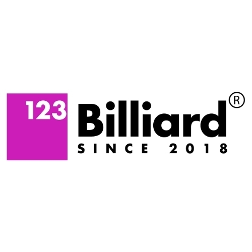 LOGO-Bida123.jpg