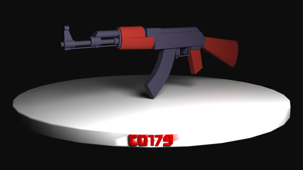 ak47 - Copy.png