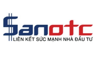 logo san otc 380 214.jpg