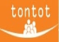 logotontot.jpg