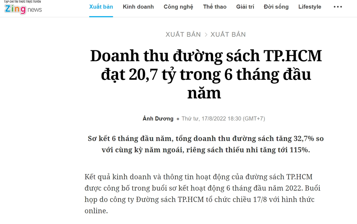 Screenshot 2023-02-04 173616.png