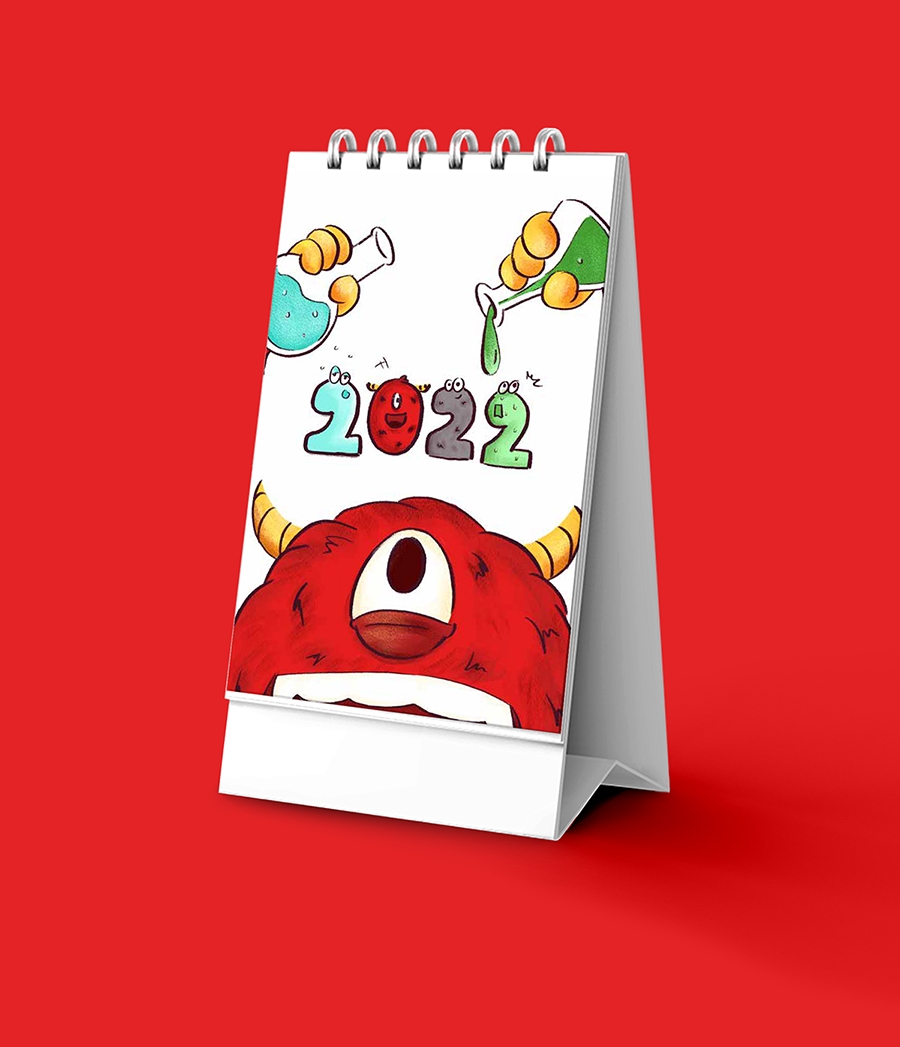 Free Calendar Mockup 20192.png
