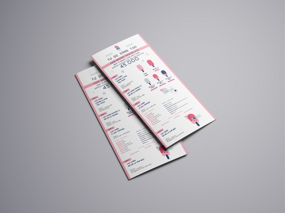 Tri-Fold Brochure Mockup - Free Version.jpg