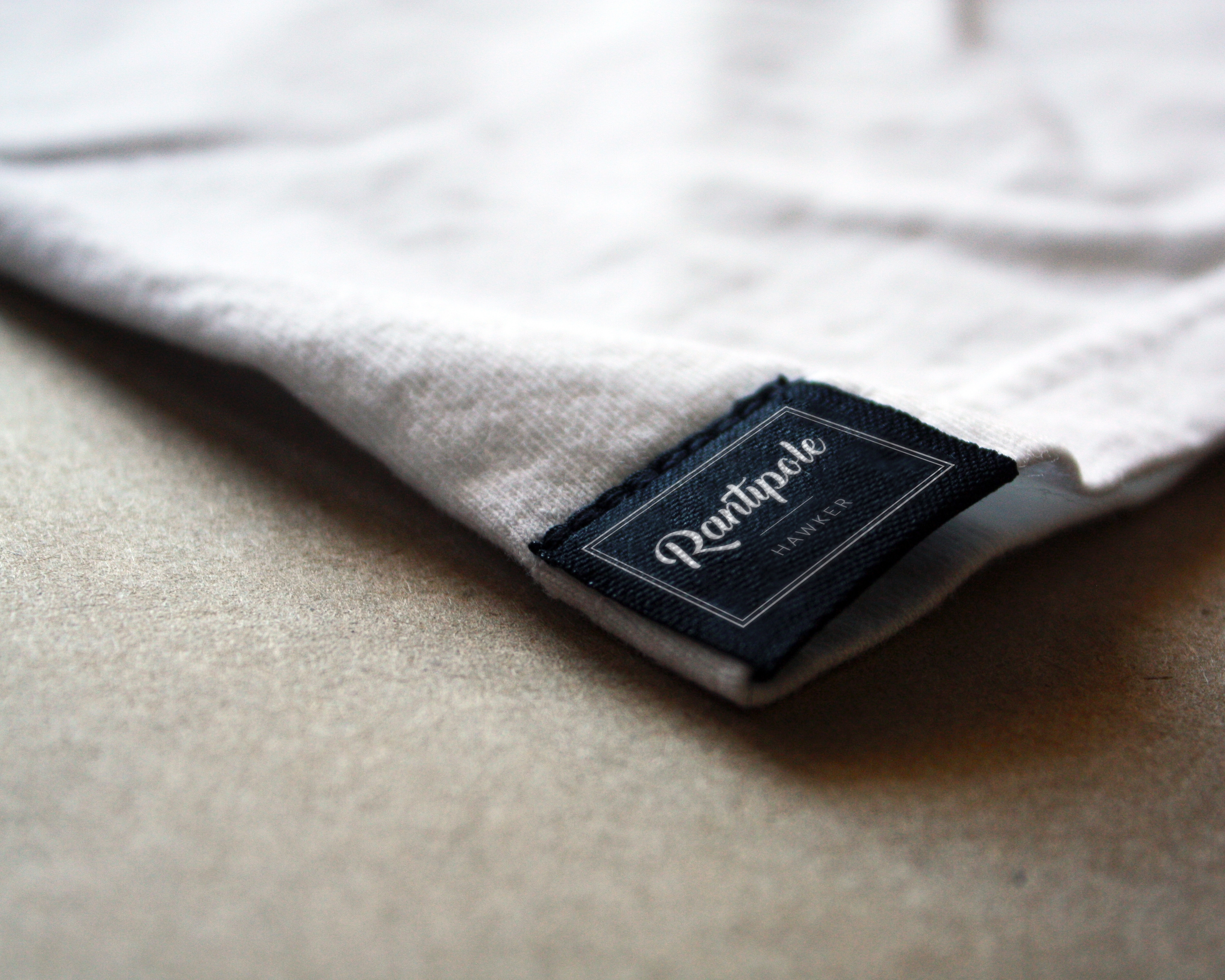 T-Shirt TAG_Mockup.jpg
