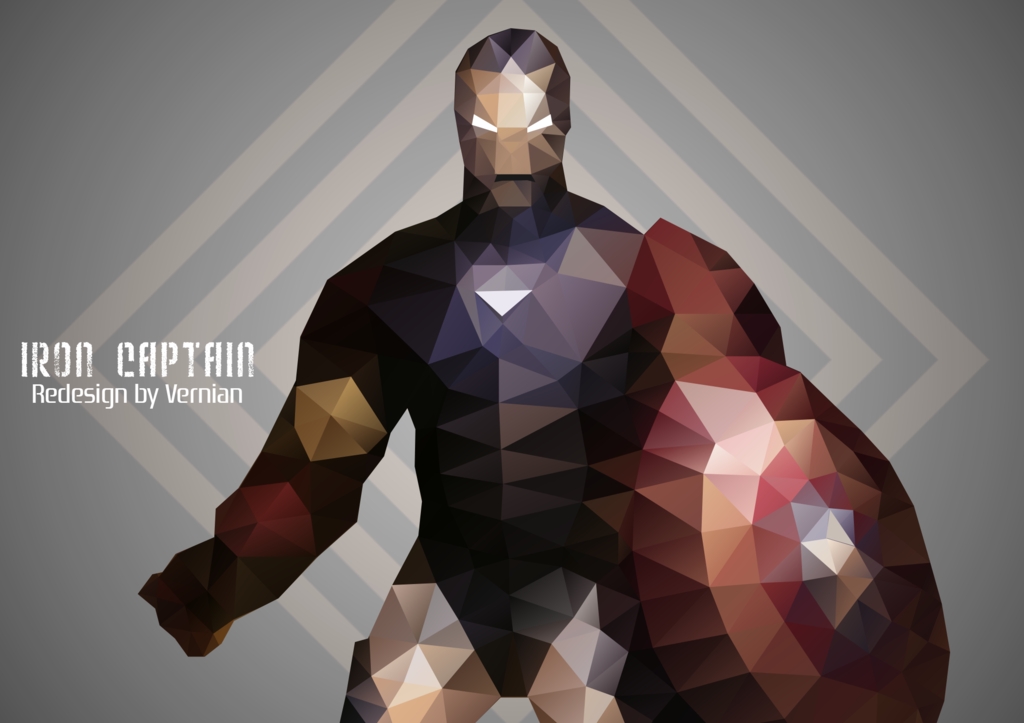 iron_captain_polygonal_art_by_verniannguyen-d798ti0.png