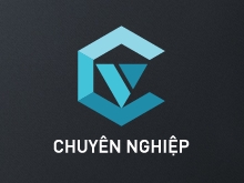cvchuyennghiep.png