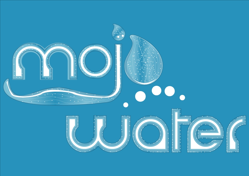 mojo_water_4.png