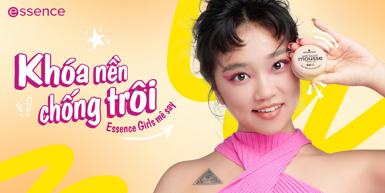 khoa nen chong troi.jpg