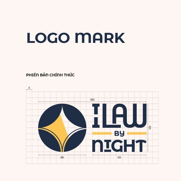 IBN-logo-03.jpg
