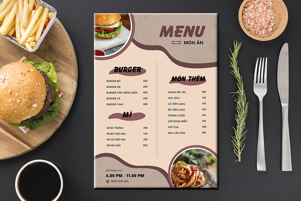 menu bcr.jpg