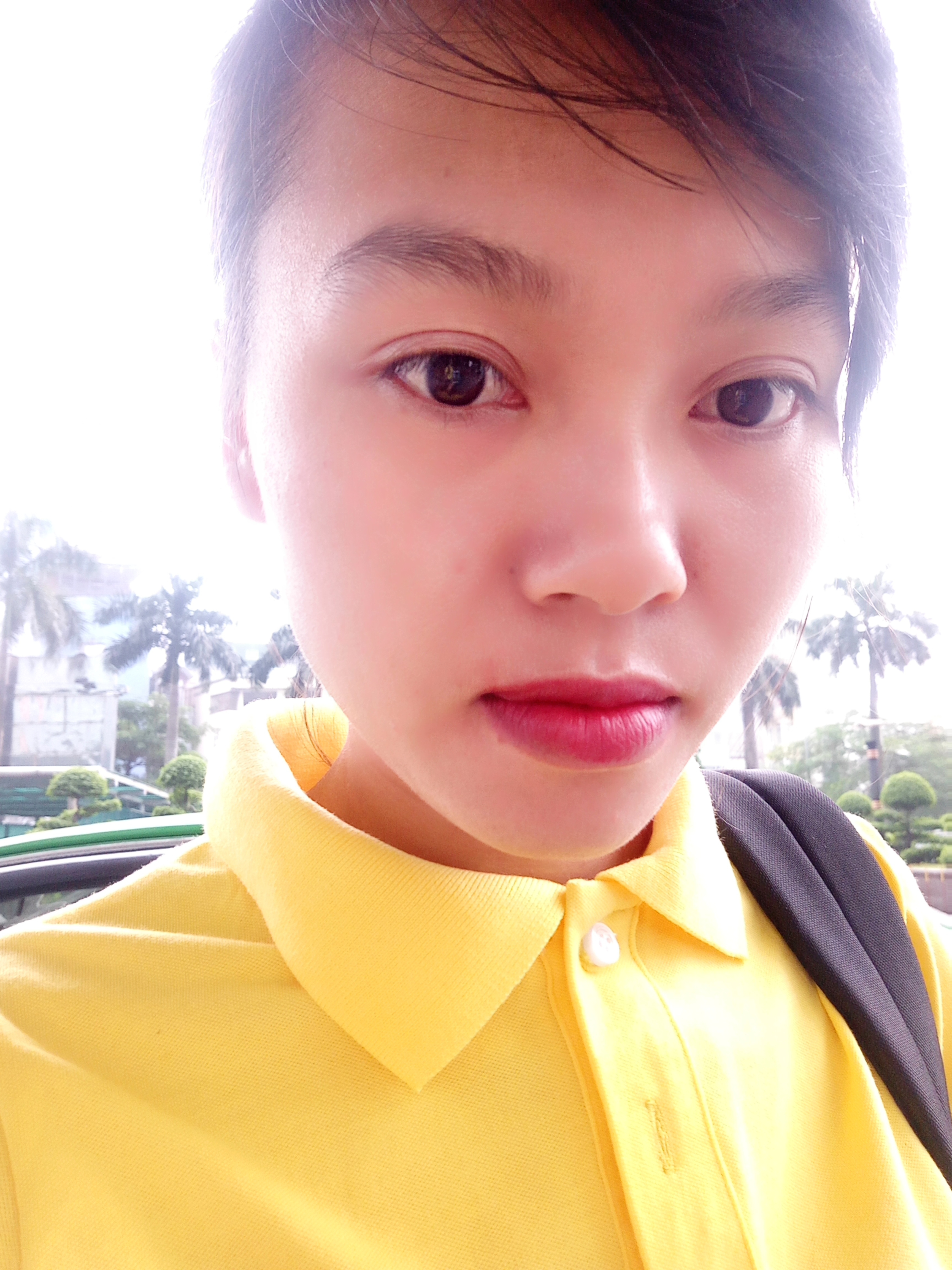 IMG20170923065917.jpg