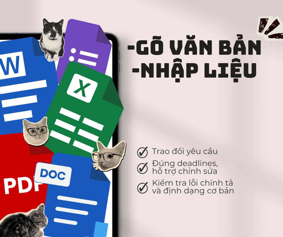 G&otilde; văn bản  Nhập liệu.png