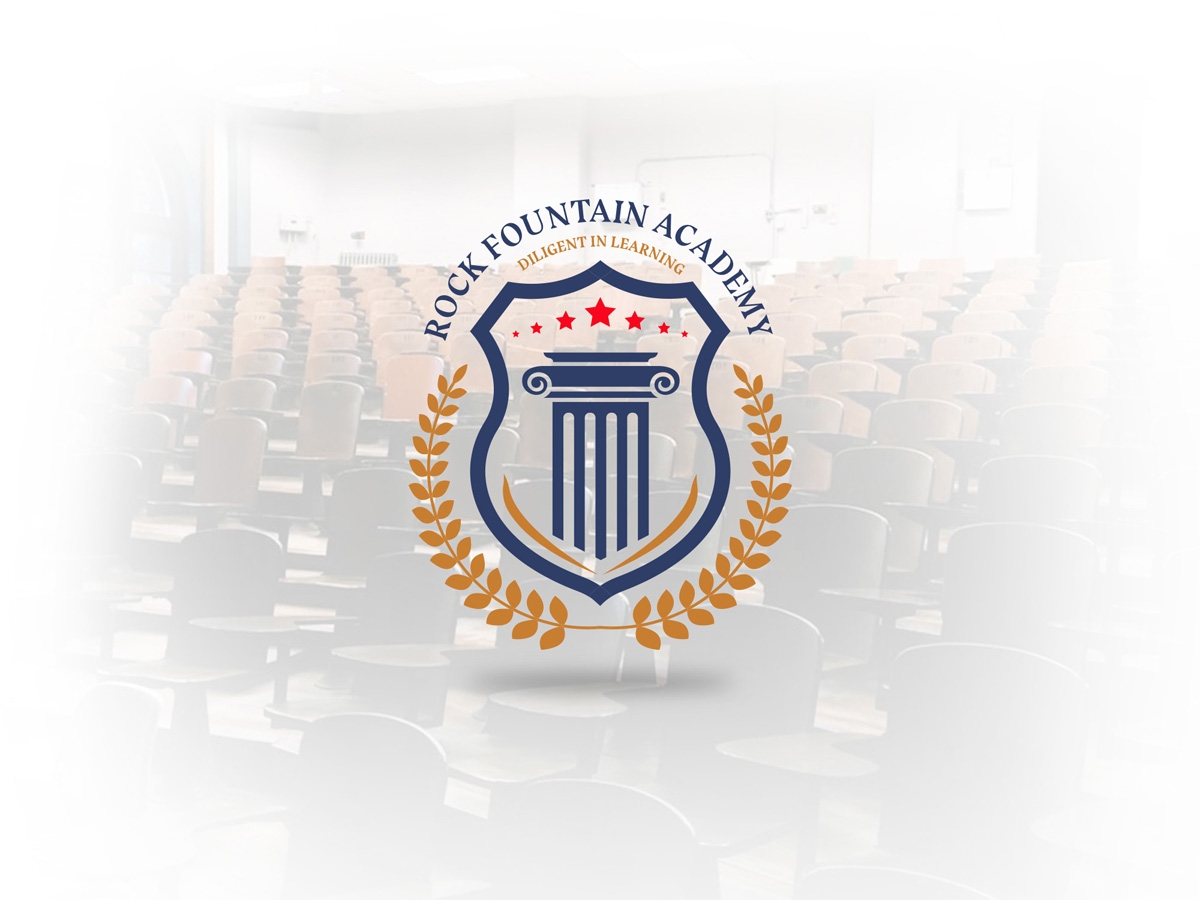 Preview_logo_04a.jpg