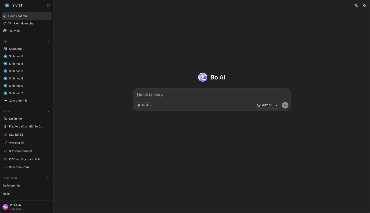 boai.png