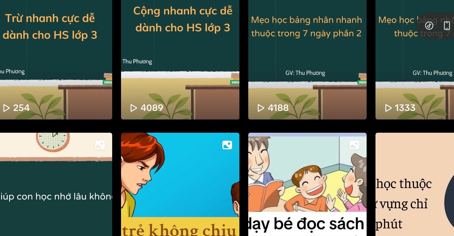 Ảnh chụp màn hình 2025-08-12 220906.jpg