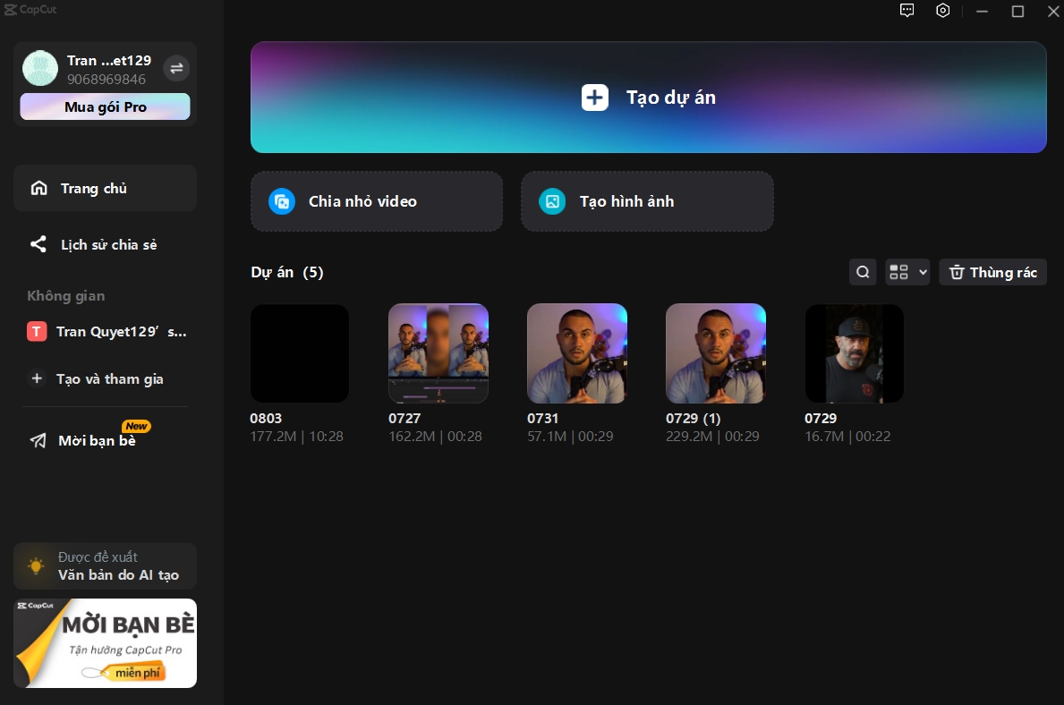 Screenshot 2024-08-17 111608.png
