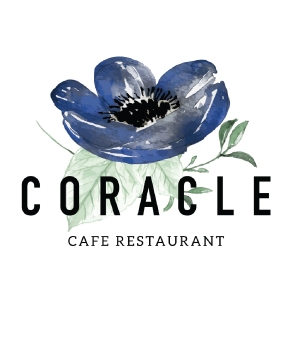 Coracle-Logo.jpg