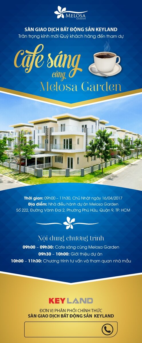 MLS_Eventmini_110417_Thudientu_KEYLAND.jpg