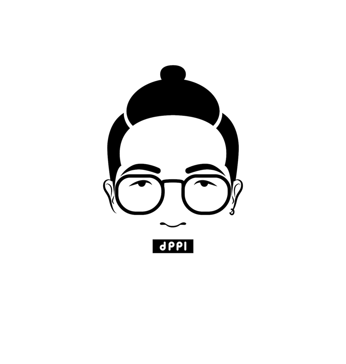 Thuan-01.png