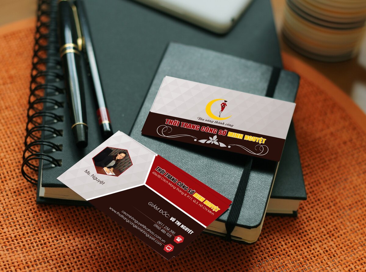 name card (2).jpg