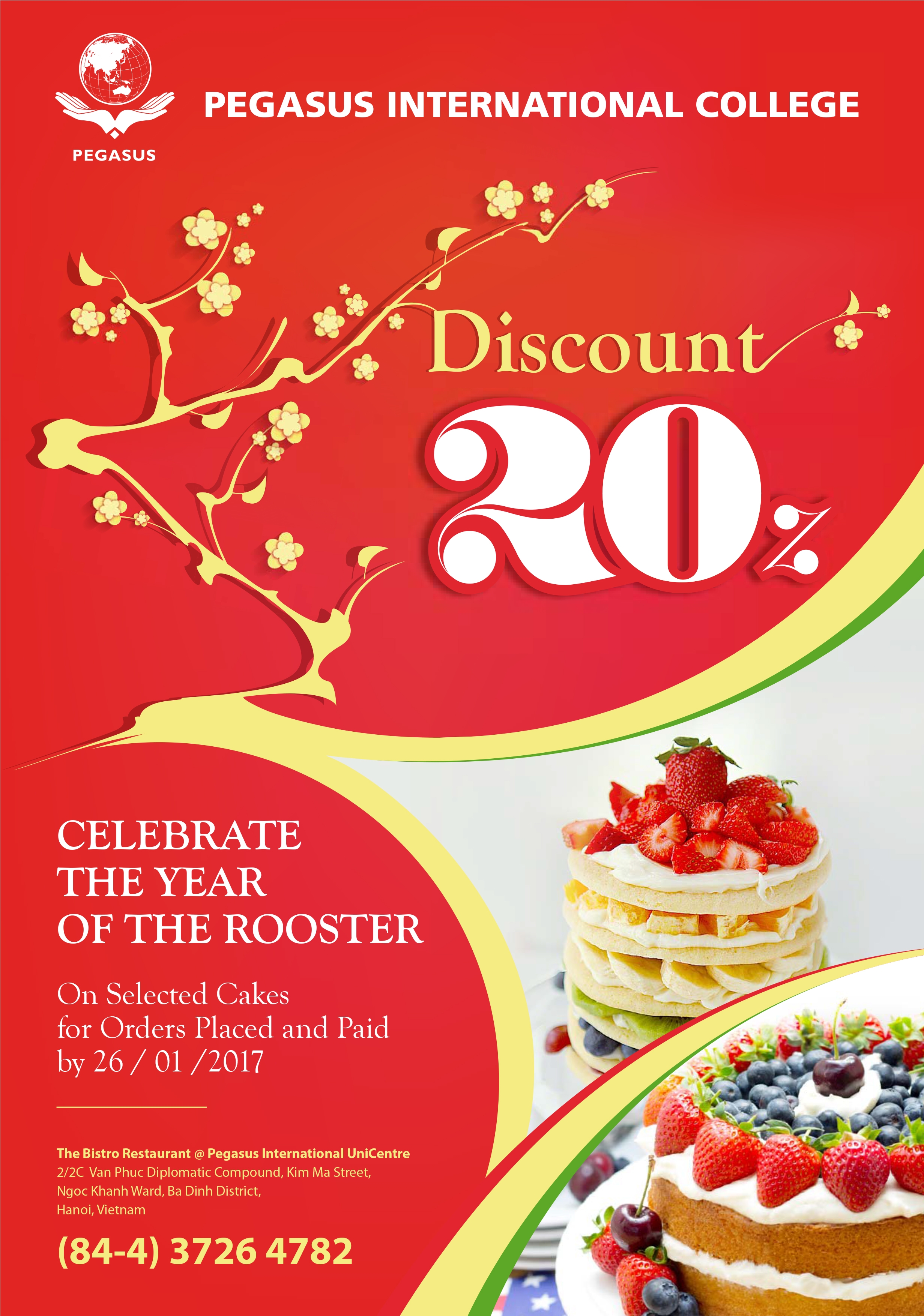 Online Flyer for Tet Promotion _ A4_Option1.jpg