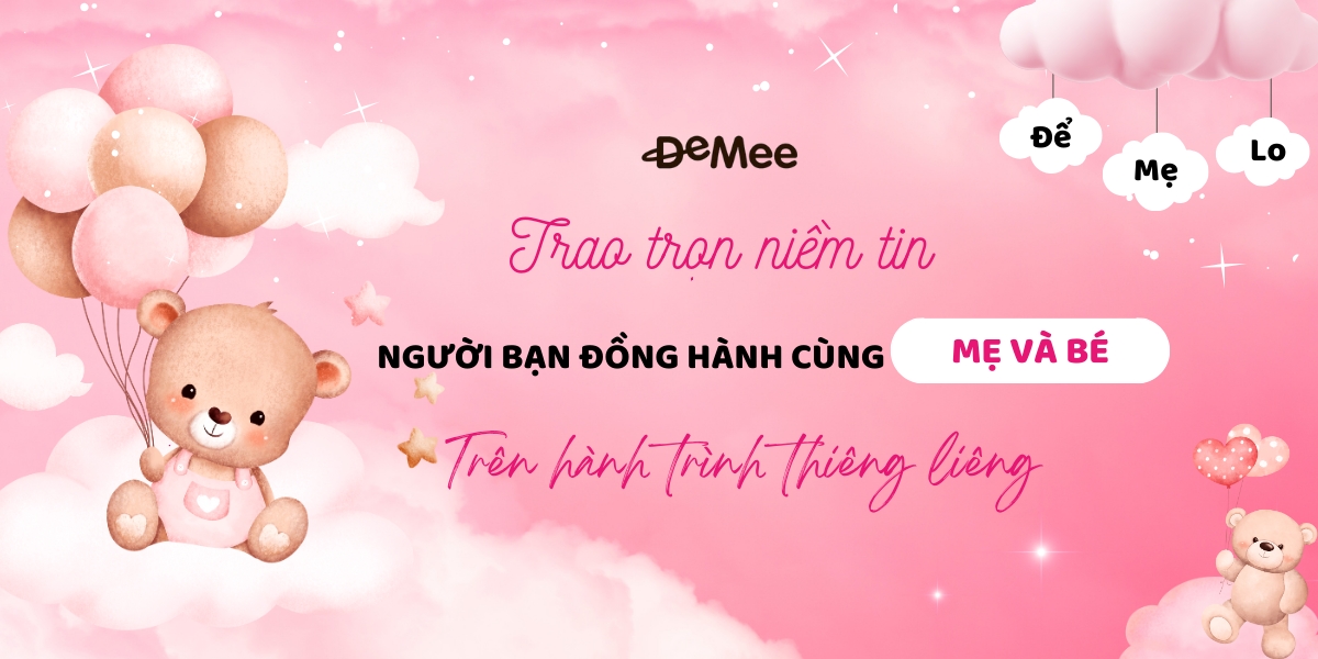 Demee là ai (Bản demo).png