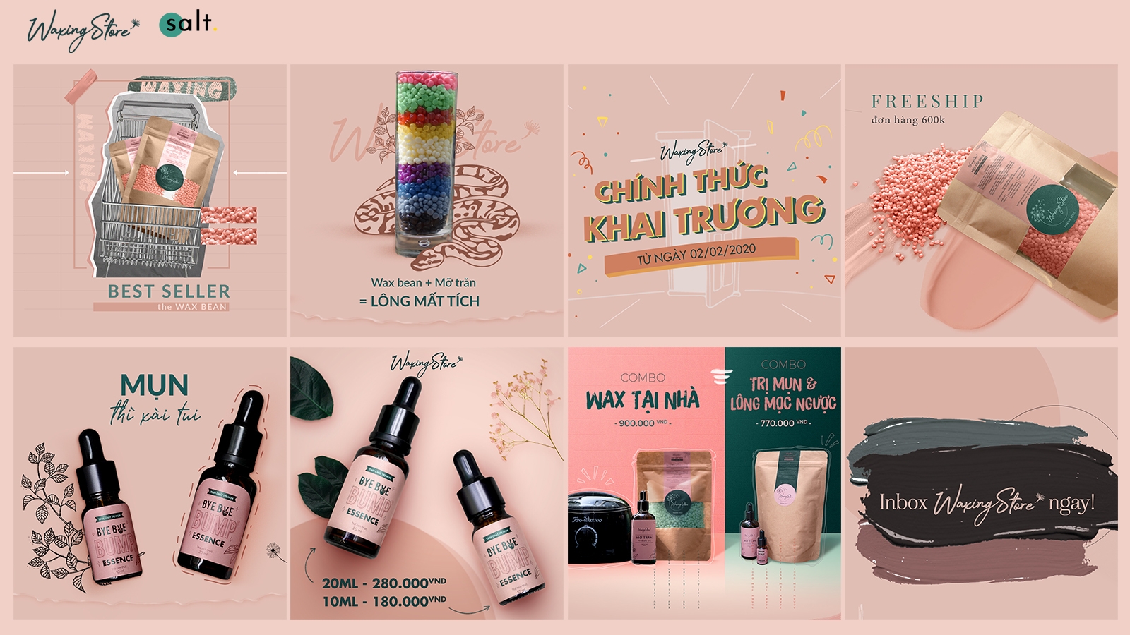Waxing Store_Vietlance_1.jpg