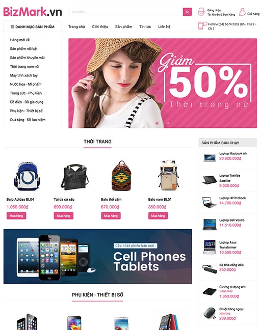 thiet-ke-web-can-tho_26.jpg