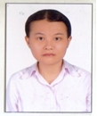 Portrait 3x4.png