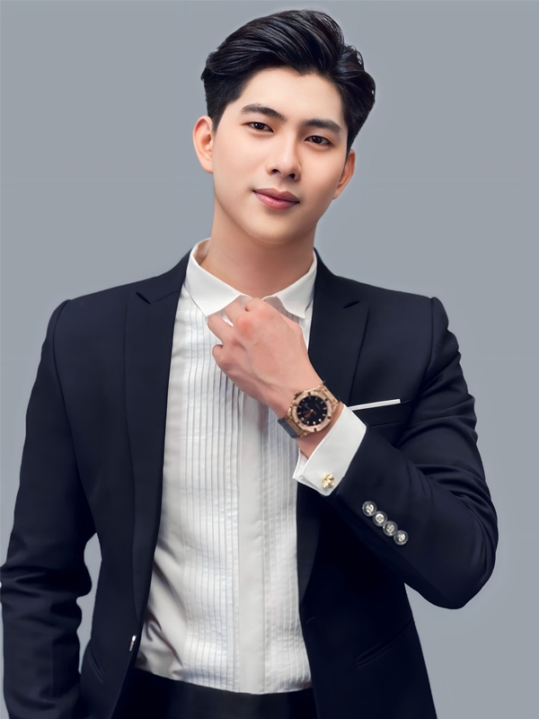 MC L&Acirc;M TUẤN ANH.png